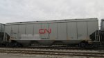 CN 112946